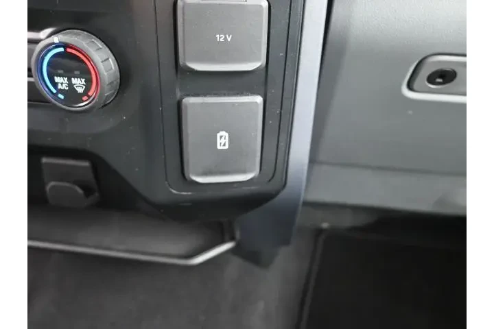 $28954 : Ford F-150 2023 4x2 XL 4dr S image 3