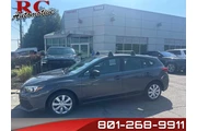 $19710 : 2020 Impreza thumbnail