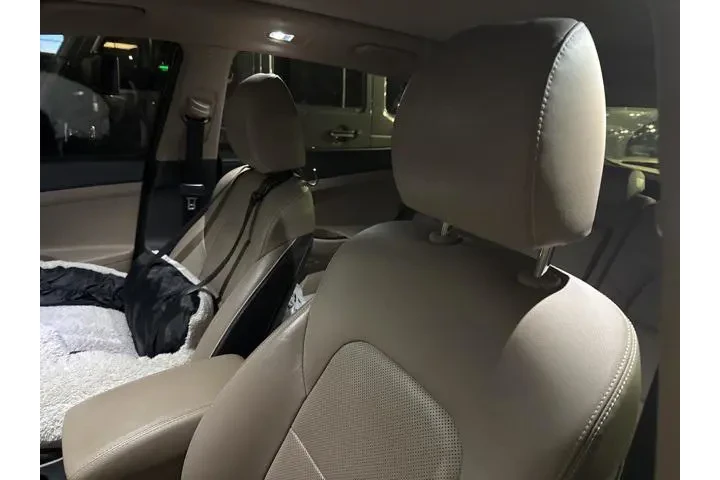 $18991 : Hyundai TUCSON 2020 Ultimate image 5