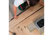 Gus Carpets thumbnail 2