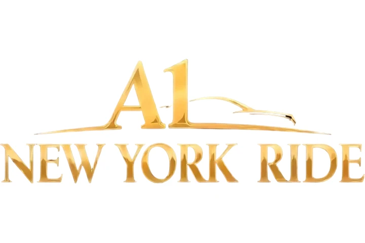 Best Transportation Service image 1