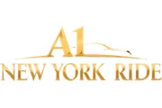 Best Transportation Service en New York