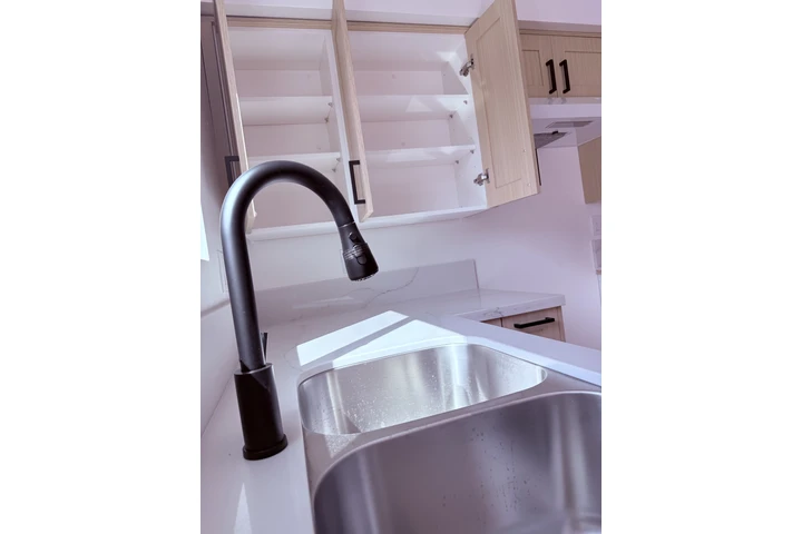 $2400 : Renta departamento en LA image 6