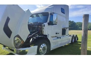 TRUCK DRIVER, CDL CLASS A WANT en Atlanta