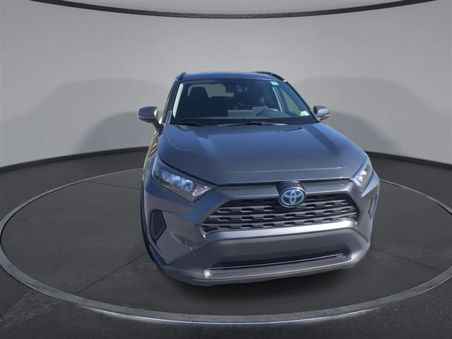 $21300 : PRE-OWNED 2019 TOYOTA RAV4 HY image 3