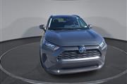 $21300 : PRE-OWNED 2019 TOYOTA RAV4 HY thumbnail