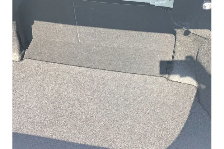 $27491 : Toyota Camry 2023 SE 4dr Sed image 10