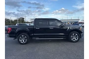 $34797 : Ford F-150 2023 4x2 XL 4dr S thumbnail
