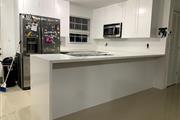 Kitchen Counter Tops en Miami