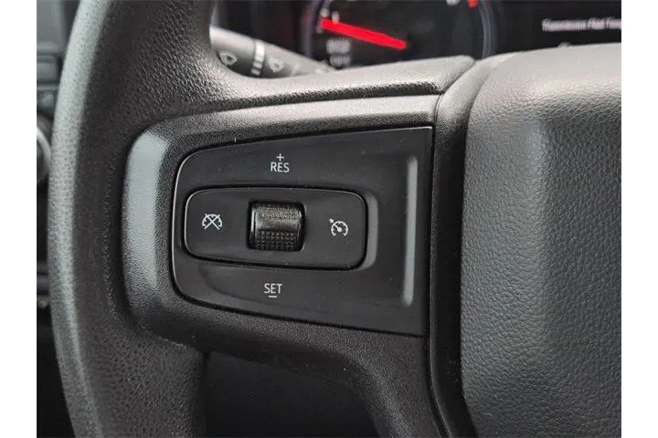 $21998 : Chevrolet Silverado 1500 Lim image 10