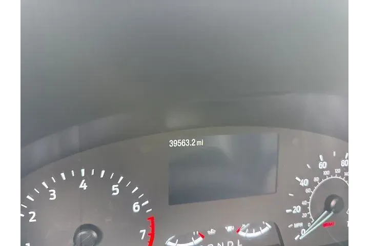 $17273 : Ford Escape 2022 SE 4dr SUV image 6