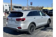 $15661 : Kia Sorento 2020 S V6 4dr SU thumbnail