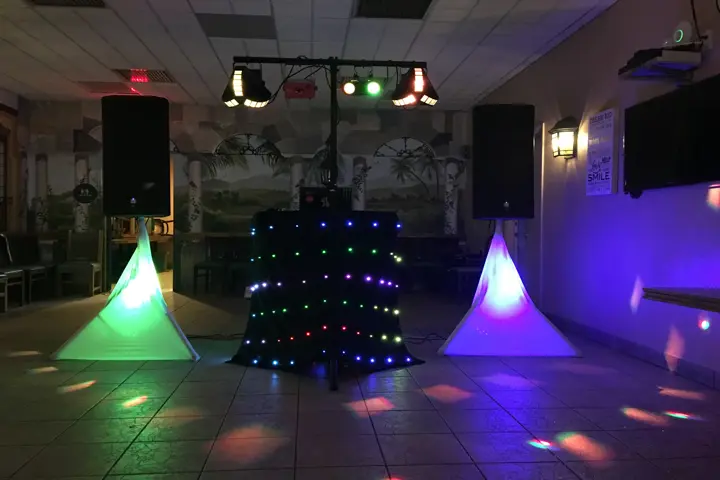 DJ**DJ**DJ image 1