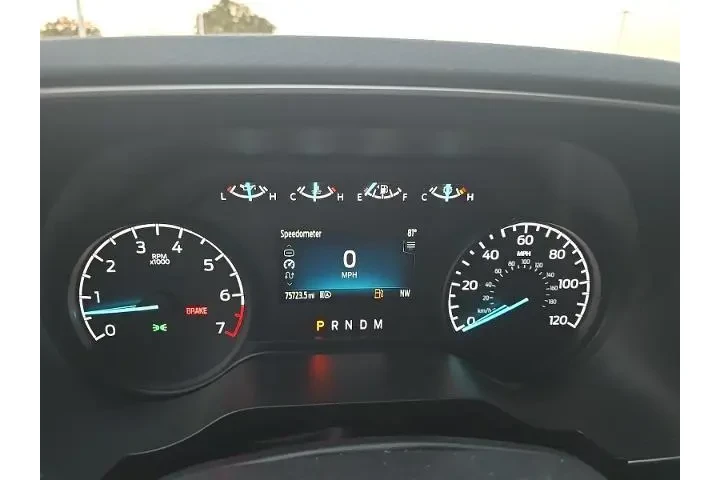 $28966 : Ford F-150 2023 4x2 XL 4dr S image 4