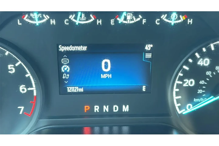 $21995 : 2021 F150 SUPERCREW CAB image 6