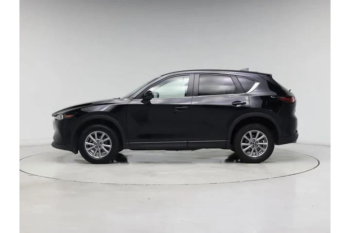 $23998 : Mazda CX-5 2023 AWD 2.5 S Pr image 3