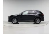 $23998 : Mazda CX-5 2023 AWD 2.5 S Pr thumbnail