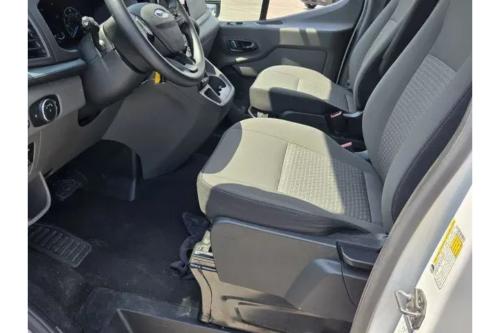 $35859 : Ford Transit 2024 350 XL 3dr image 10