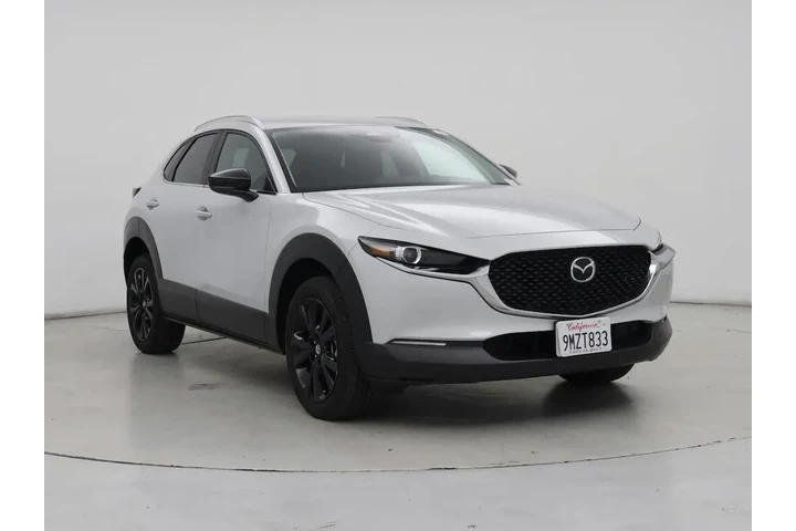 $23998 : Mazda CX-30 2024 AWD 2.5 S S image 1