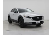Mazda CX-30 2024 AWD 2.5 S S
