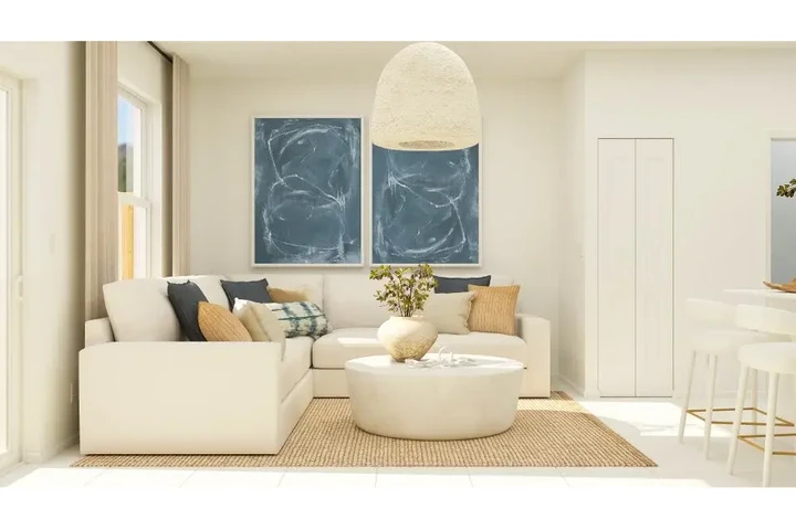 $390000 : Compra tu Casa con el 3.5% image 7
