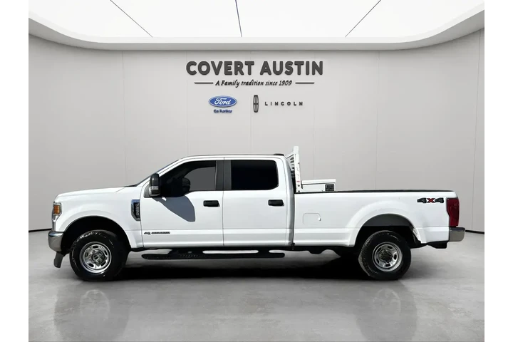 $36270 : Ford F-250 Super Duty 2022 4 image 2