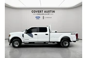 $36270 : Ford F-250 Super Duty 2022 4 thumbnail