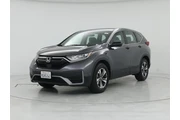 $20998 : Honda CR-V 2020 LX 4dr SUV thumbnail
