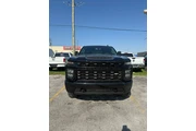 $38000 : Chevrolet Silverado 2500 HD thumbnail
