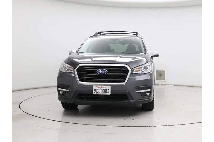 $30998 : Subaru Ascent 2022 AWD Touri image 5