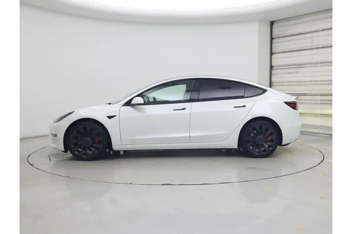 $35998 : Tesla Model 3 2023 AWD Perfo image 3
