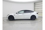$35998 : Tesla Model 3 2023 AWD Perfo thumbnail