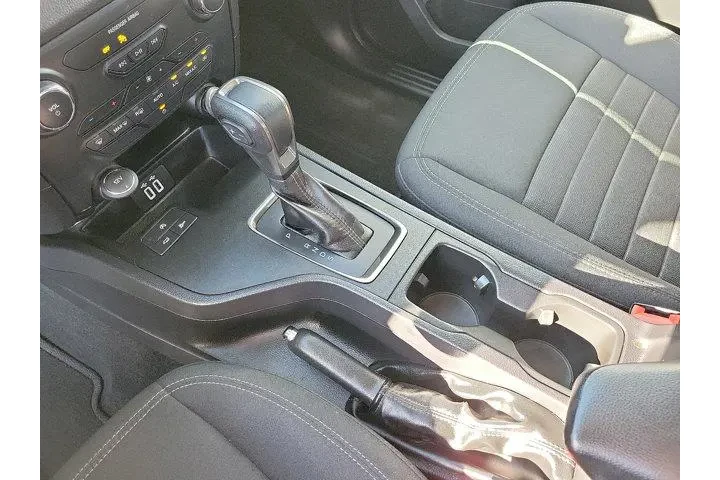 $25750 : Ford Ranger 2020 4x2 XLT 4dr image 6