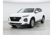 $19998 : Hyundai SANTA FE 2020 SEL 4d thumbnail