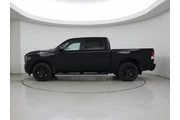 $27998 : Ram 1500 2020 4x4 Big Horn 4 thumbnail