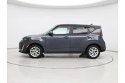 $16998 : Kia Soul 2024 LX 4dr Crossov thumbnail