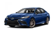 Toyota Camry 2023 AWD SE 4dr en Plano