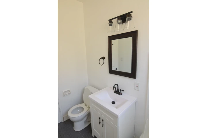 APARTAMENTO ESTUDIO image 3