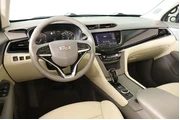 $30789 : Cadillac XT6 2021 Premium Lu thumbnail