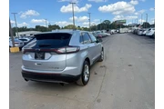 $5980 : 2015 Edge 4dr Titanium AWD thumbnail