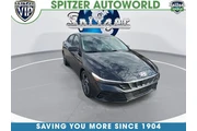 $24837 : Hyundai ELANTRA 2025 Limited thumbnail