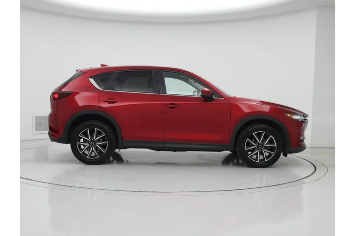$19998 : Mazda CX-5 2018 AWD Touring image 7