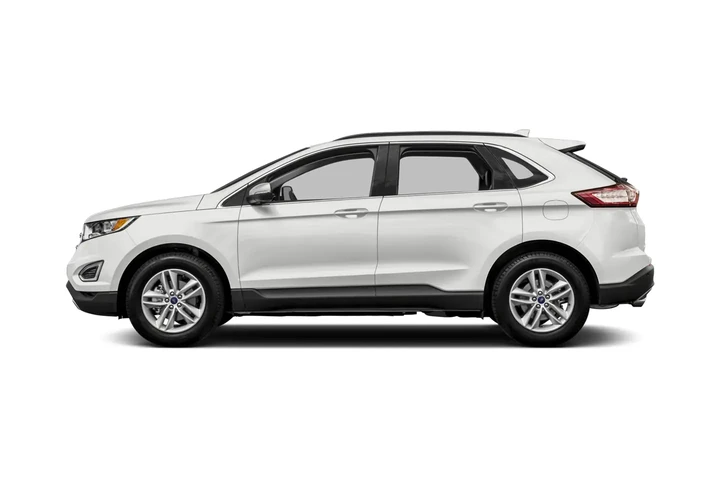 2018 Edge SEL image 4