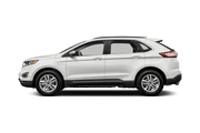 2018 Edge SEL thumbnail