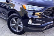 $21977 : Ford Edge 2022 AWD SEL 4dr C thumbnail