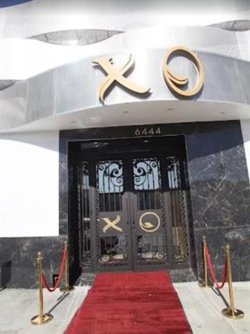 XO BANQUET HALL image 1