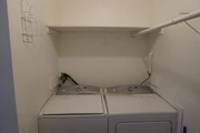 $2700 : RENTO CASA DE 3 HABITACIONES thumbnail