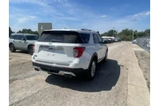 $37059 : Ford Explorer 2022 AWD King thumbnail