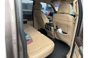 $29340 : Ford F-150 2018 4x4 King Ran thumbnail