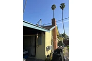 Emergency electric thumbnail